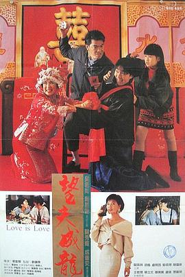 99久久久久免费精品国产